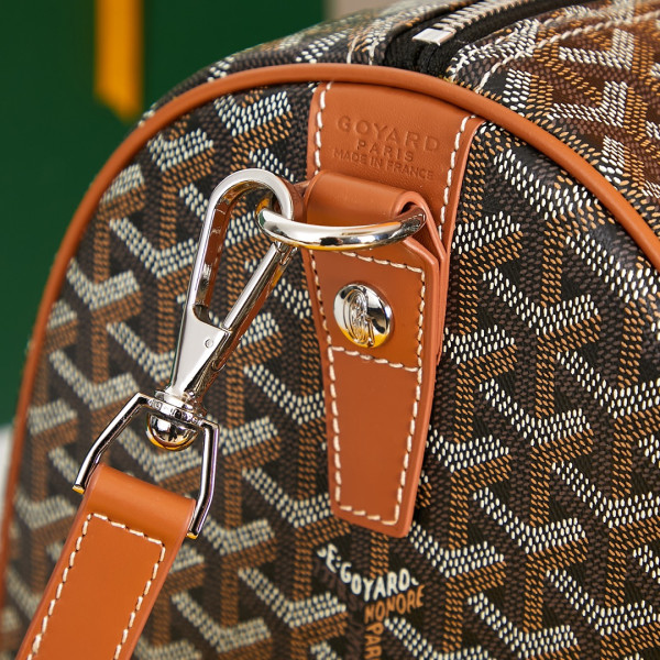 Go*ard boston45 bag-49x22x27cm