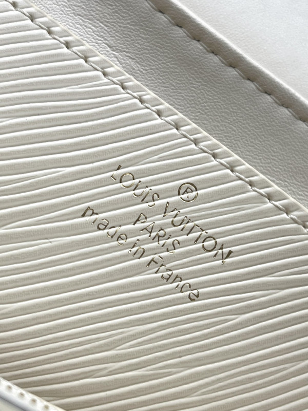 l0*is V*t0n twist-23.5*12*7 cm