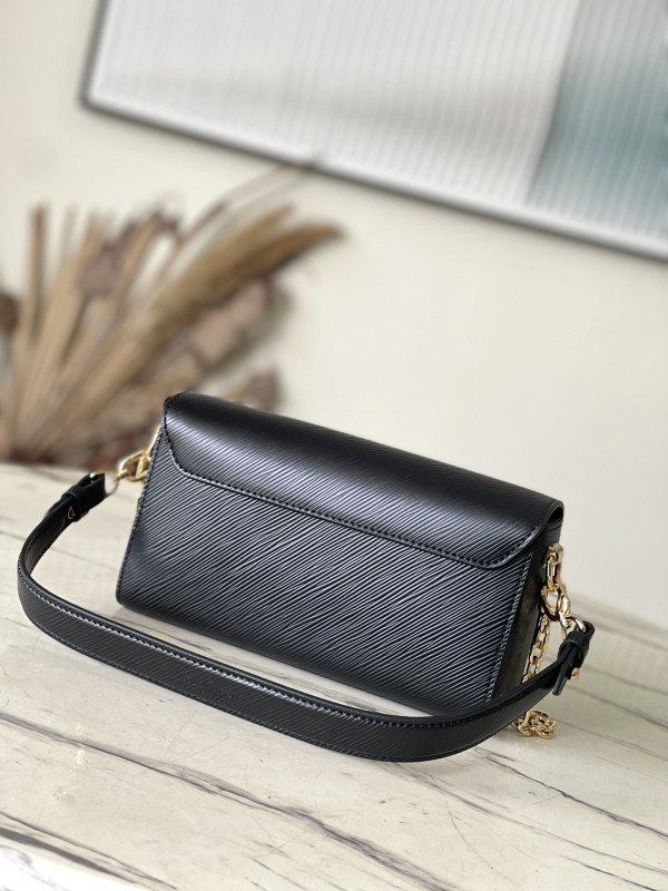 l0*is V*t0n twist-23.5*12*7 cm