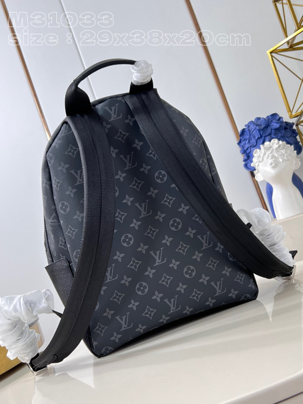 l0*is V*t0n discovery backpack pm-29 x 38 x 20cm