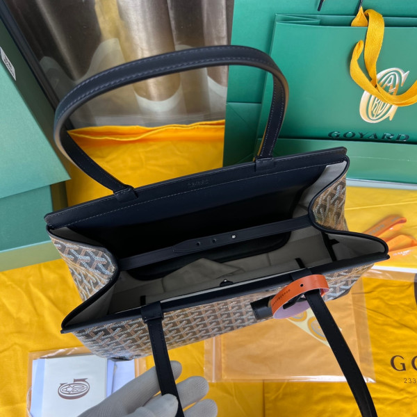 Go*ard bellechasse biaude-36cm*15cm*27cm