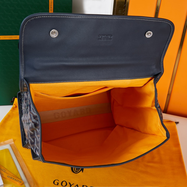 Go*ard saint leger bag-34*15*37cm