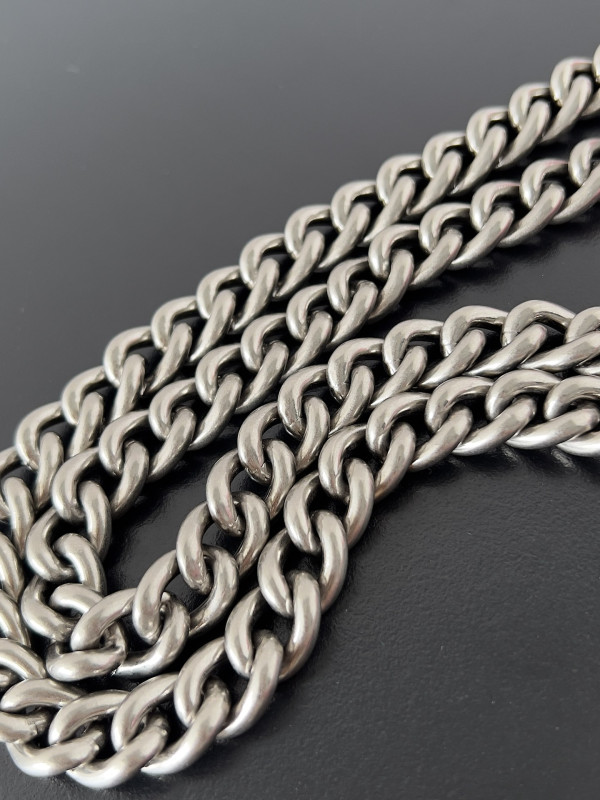 Ba*len*cia*ga crush tote-39.9x46.0x14.0cm