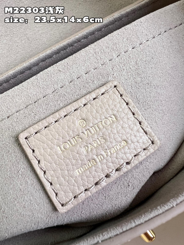 l0*is V*t0n twist-23.5*14*6 cm