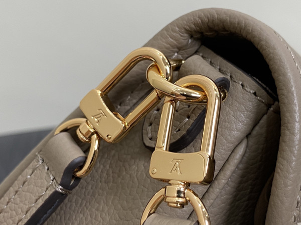 l0*is V*t0n nano diane-19*10.5*6 cm