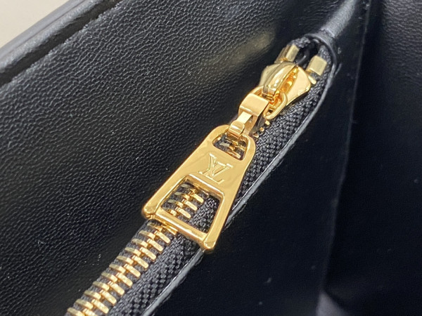 l0*is V*t0n twist mm-23*17*9.5cm