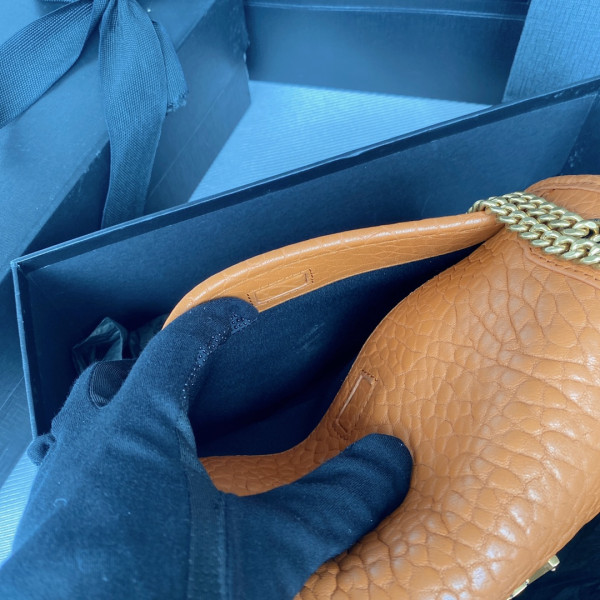 Y*L niki baby-22*16*12cm