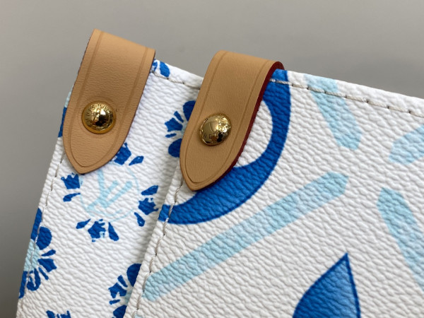 l0*is V*t0n onthego mm-35*27*14cm