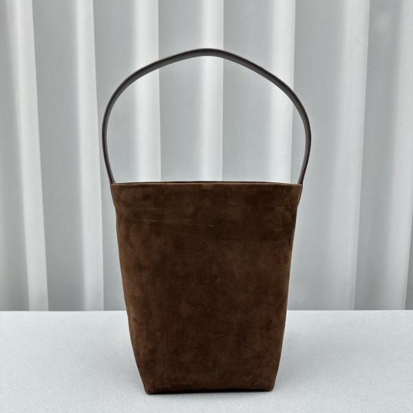 T*e R0w medium tote bag-30*28*15.5cm