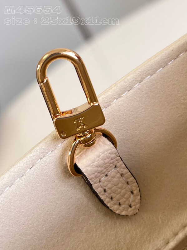 l0*is V*t0n onthego pm