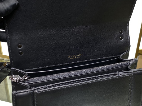 B*l*ai serpenti forever-25cm