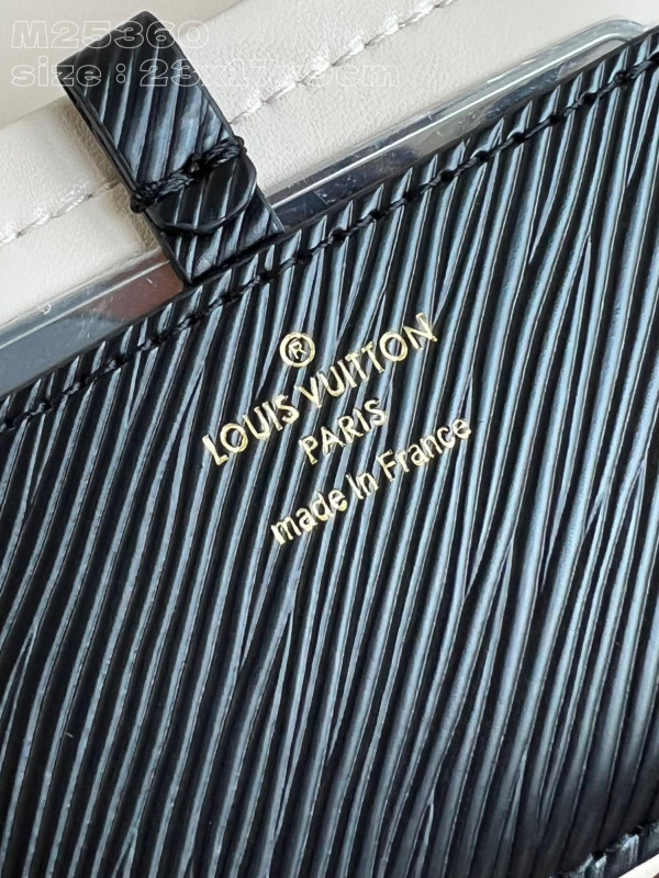 l0*is V*t0n twist mm-23*17*9.5cm