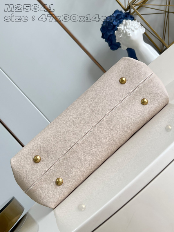 l0*is V*t0n low key cabas mm-47*30*14cm