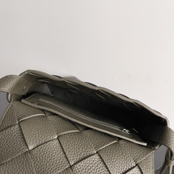 bo*te*ga Ve*ne*ta diago