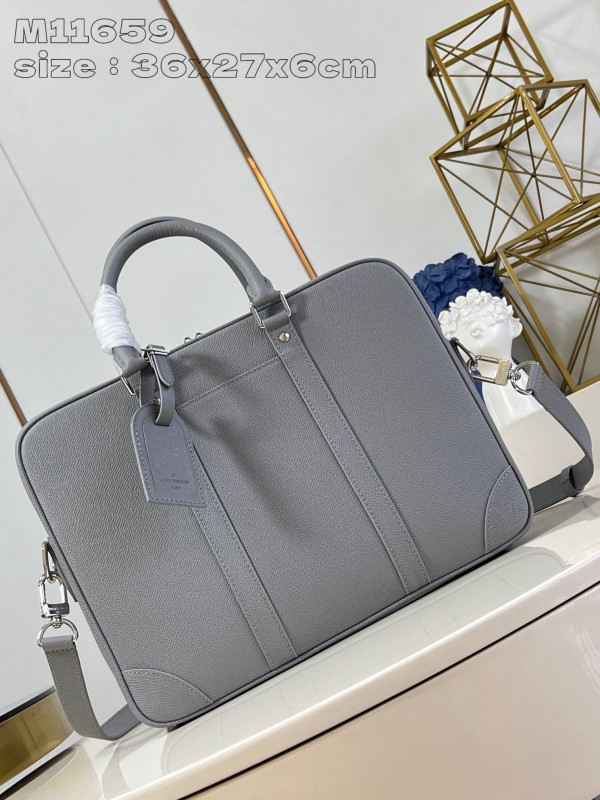 l0*is V*t0n porte documents voyage-36.5*27.5*6cm