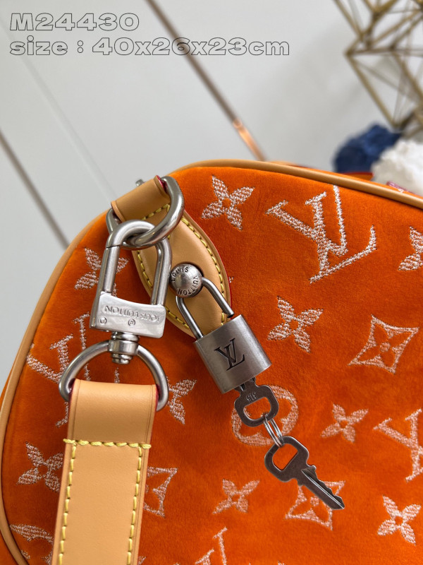 l0*is V*t0n speedy 40