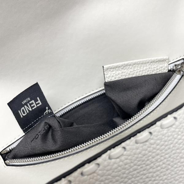 F**di baguette-27*6*15cm