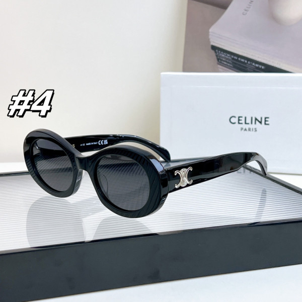 CELIN* SUNGLASSES