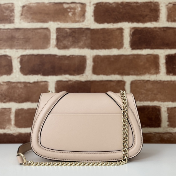G*u*i blondie mini shoulder bag