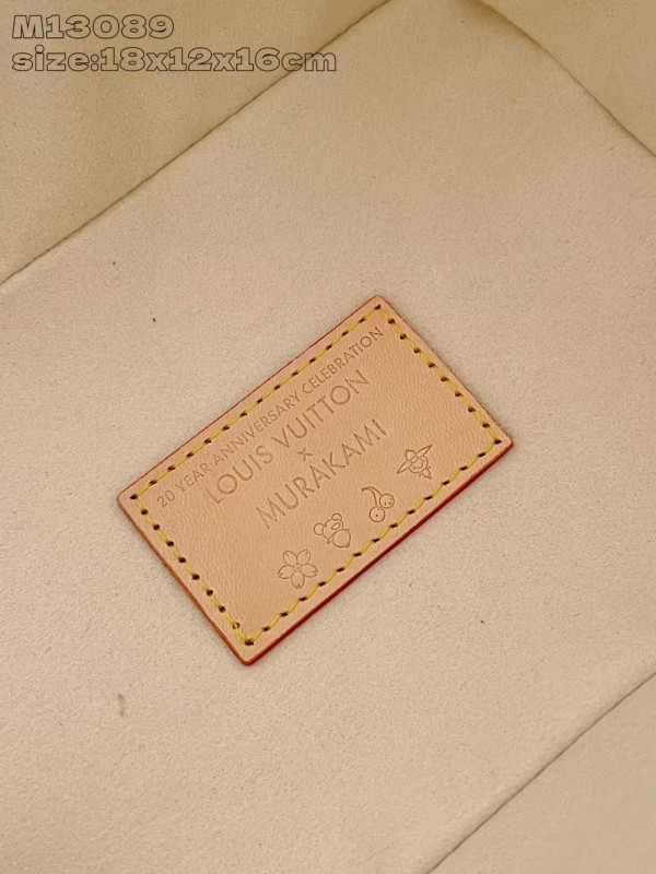 l0*is V*t0n all in bb