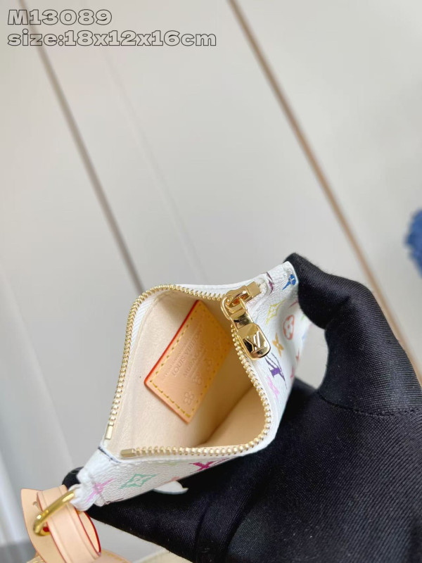 l0*is V*t0n all in bb