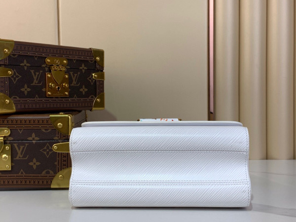 l0*is V*t0n twist mm-23*16*8cm