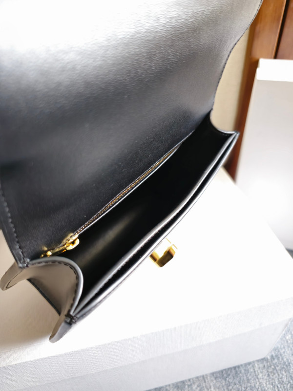 TEEN CELIN* JOSEPHINE bag-18.5x5x13cm