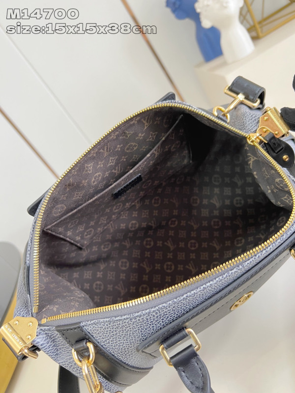 l0*is V*t0n biker mm-15*15*38cm