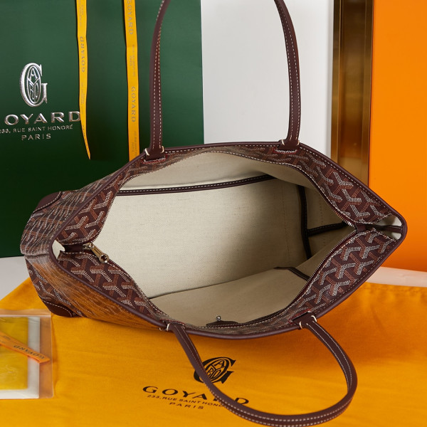 Go*ard artois small-40*14*25cm