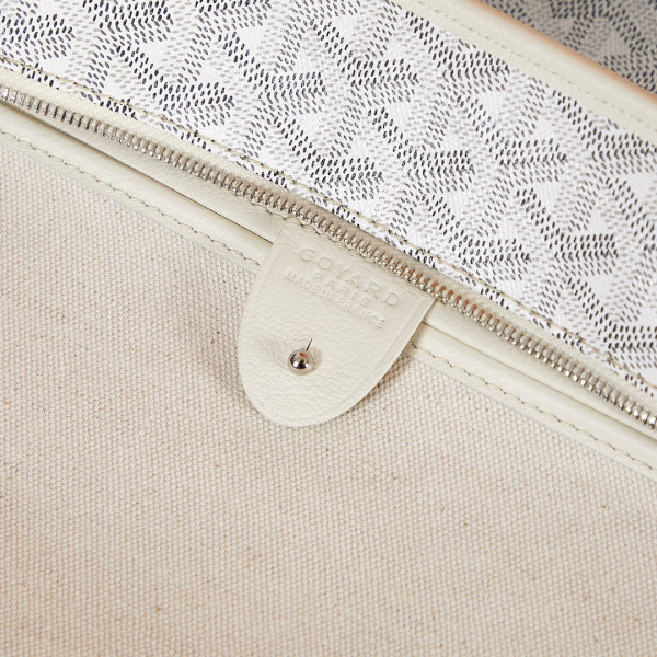 Go*ard artois small-40*14*25cm