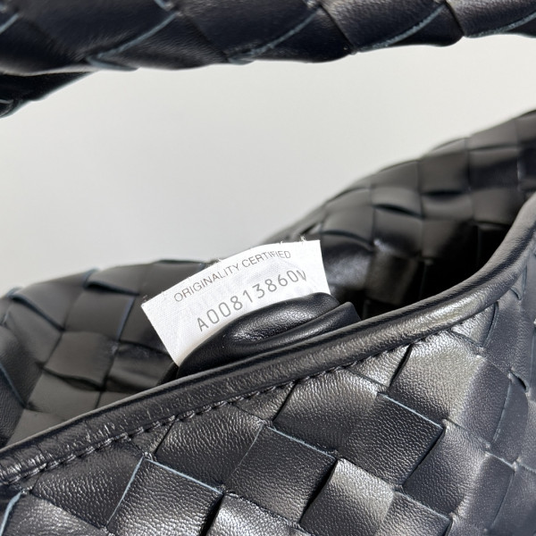 bo*te*ga Ve*ne*ta hop-46*21*10cm