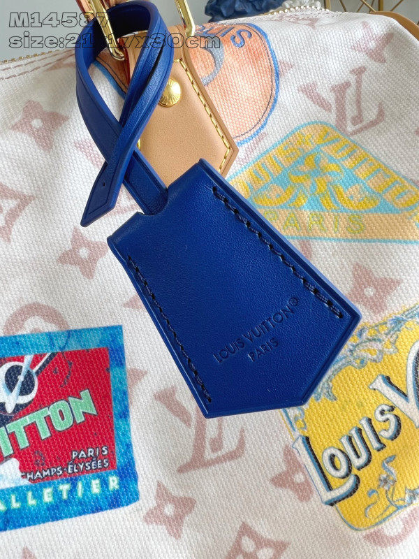 l0*is V*t0n speedy soft 30