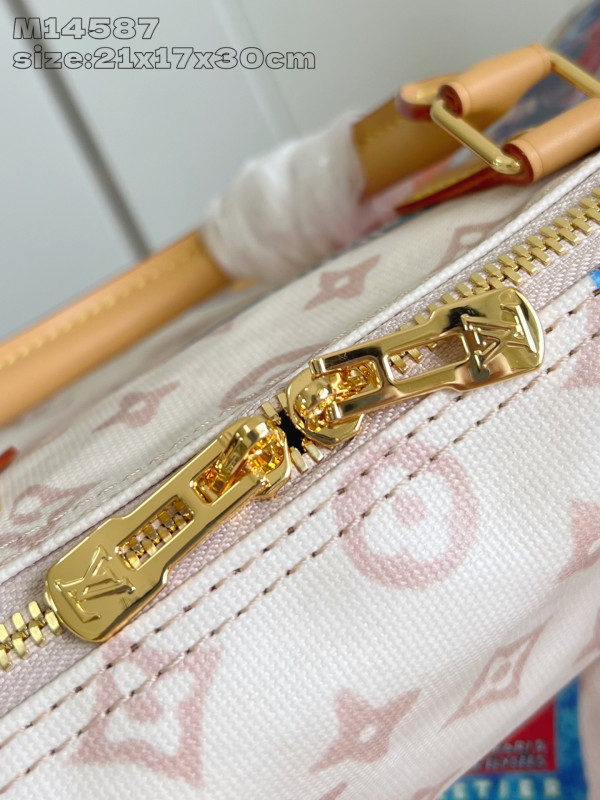 l0*is V*t0n speedy soft 30