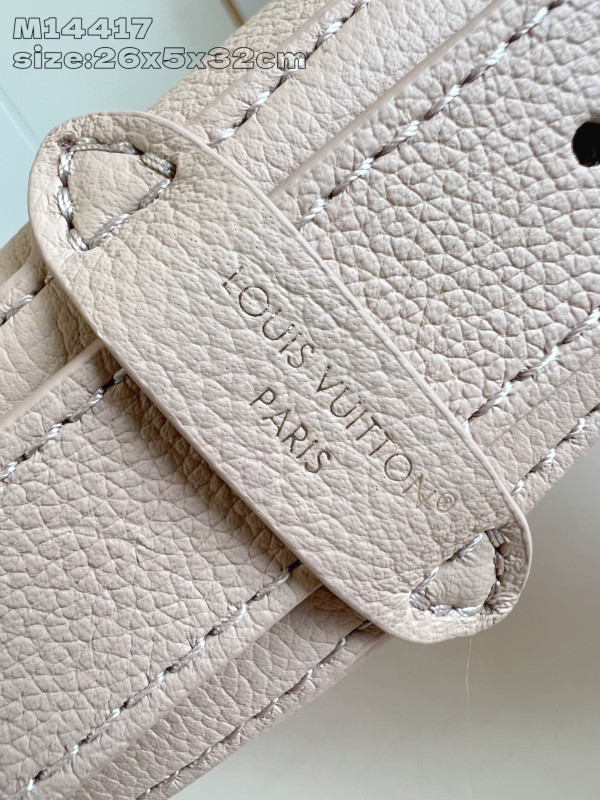 l0*is V*t0n  low key cookie-26*5*32cm