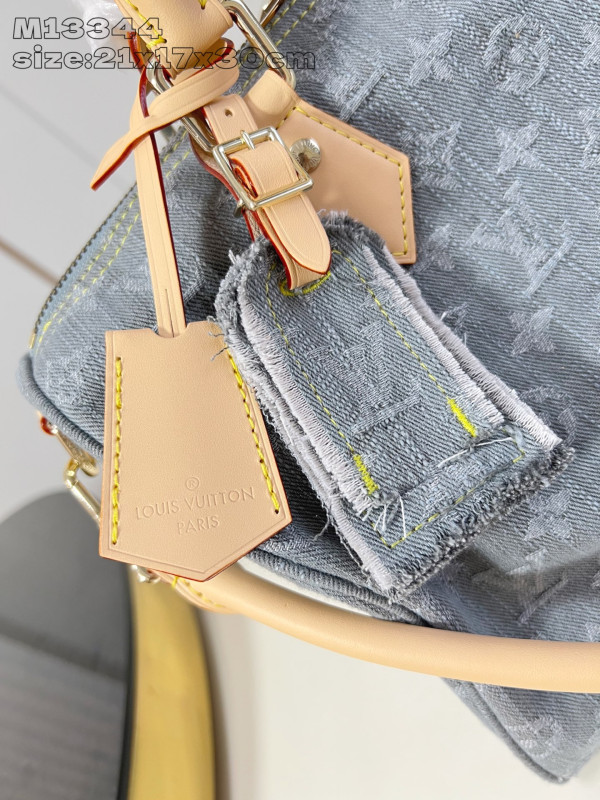 l0*is V*t0n speedy soft 30