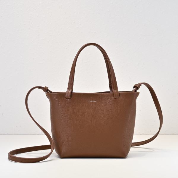T*e R0w park tote mini bag - 20*19*9cm