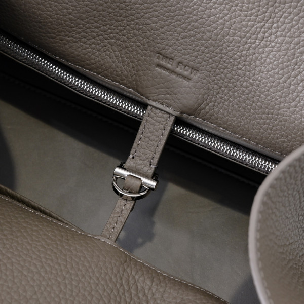 T*e R0w margaux 12 - 38x18x23cm