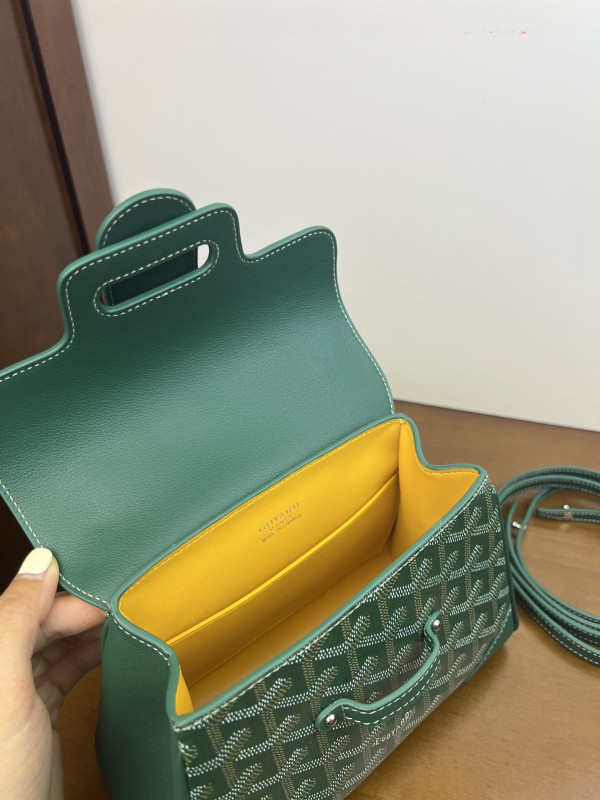 Go*ard saigon mini-20x14.5×9cm