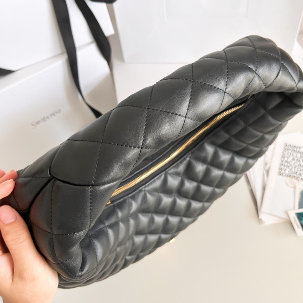 Y*L icare hobo bag - 47*35*15cm