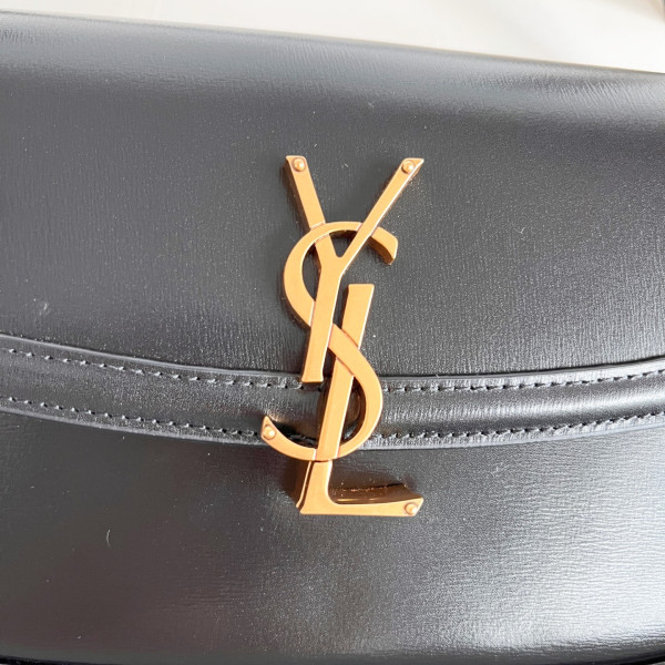 Y*L solferino mini in box - 19*12*7.5cm