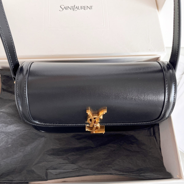 Y*L solferino mini in box - 19*12*7.5cm