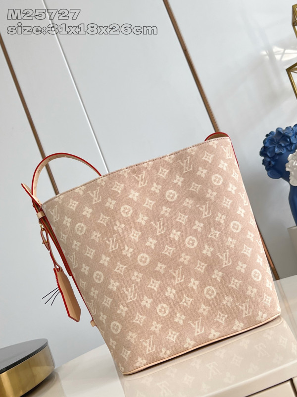 l0*is V*t0n all in gm