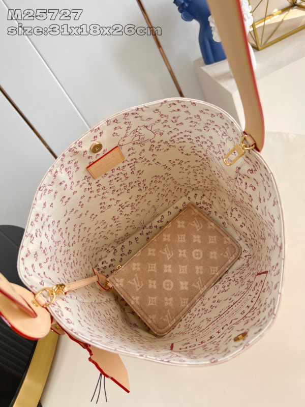 l0*is V*t0n all in gm