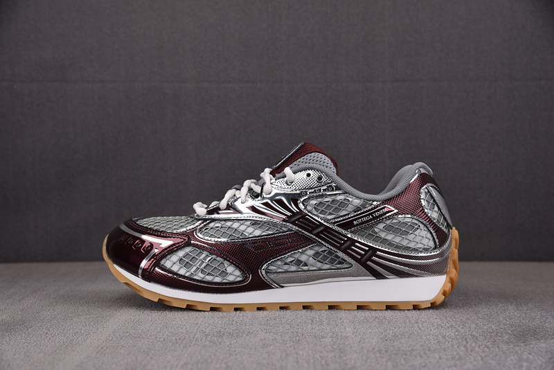 bo*te*ga Ve*ne*ta sneakers