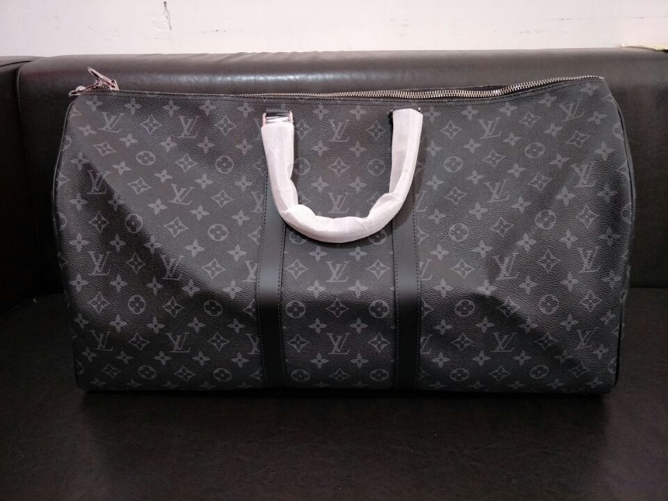 l0*is V*t0n keepall 55
