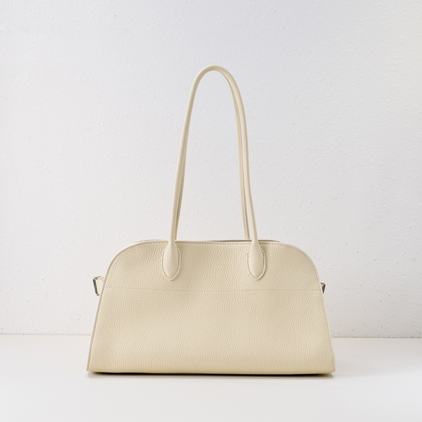 T*e R0w margaux 12 - 38x18x23cm